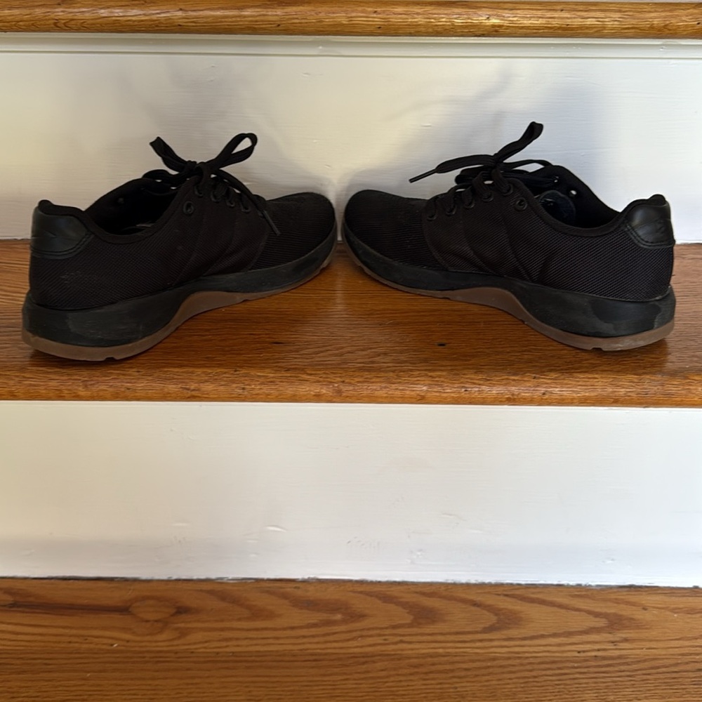 Go Ruck Women’s Ballistic Trainer - Picture 7 of 13